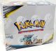 Pokemon Sun & Moon Cosmic Eclipse Theme Deck