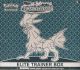 Pokemon Sun & Moon Crimson Invasion Elite Trainer 10 Box Case