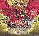 Yugioh Crossroads of Chaos Special Edition Box