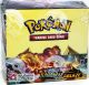 Pokemon Sword & Shield Darkness Ablaze Booster Box