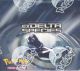 Pokemon EX Delta Species Booster Box