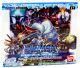 Digimon Ver. 1.0 Release Special Booster Box