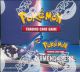 Pokemon Diamond & Pearl Booster Box