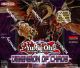 Yugioh Dimensions of Chaos 1st Edition Booster 12 Box Case