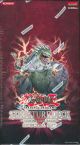 Yugioh Dinosaur's Rage Structure Deck *SPECIAL SET* 1st Edition 12 Box Case