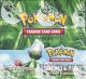 Pokemon Diamond/Pearl Secret Wonders Booster Box
