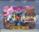 Pokemon EX Dragon Frontiers Precon Theme Deck 6 Box Case