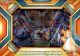 Pokemon Dragonite EX Box