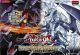 Yugioh Dragons Collide Structure Deck Box