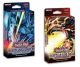 Yugioh Egyptian God Deck Box