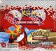 Pokemon B&W Emerging Powers Booster Box