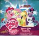 EnterPlay My Little Pony Series 2
