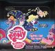 EnterPlay My Little Pony Series 3 