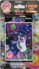 EnterPlay My Little Pony Series 3