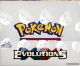 Pokemon XY Evolutions Theme Deck 6 Box Case