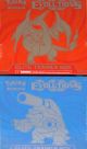 Pokemon XY Evolutions Elite Trainer Box
