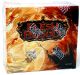 Flesh and Blood Monarch 1st Edition Booster Box