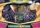 Pokemon Flygon EX 12 Box Case