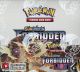 Pokemon Sun & Moon Forbidden Light Booster Box