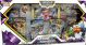 Pokemon Forces of Nature GX Premium Collection 12 Box Case