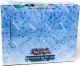 Yugioh Freezing Chains Structure Deck