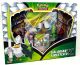 Pokemon Galarian Sirfetch'd V 6 Box Case
