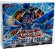 Yugioh Generation Force Unlimited Edition Booster Box