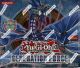Yugioh Generation Force 1st Edition Booster Box