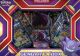 Pokemon Gengar EX Box