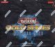 Yugioh Gold Series Haunted Mine Box