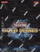 Yugioh Gold Series Haunted Mine Euro Ed Box