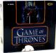 Game of Thrones: The Complete Series Trading Cards - Box