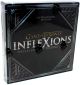 Game of Thrones Inflexions International Edition (Rittenhouse)