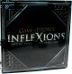 Game of Thrones Inflexions (Rittenhouse)