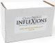 Game of Thrones Inflexions Gold Platinum Edition Parallel Set (Rittenhouse)