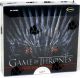 Game of Thrones Season 8 Trading Cards