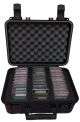 Graded Card Storage Case - L