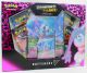 Pokemon Champion's Path Hatterene V 6 Box Case