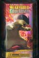 Pokemon HeartGold & SoulSilver Theme Deck - Ember Spark