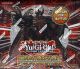 Yugioh Hidden Arsenal 5: Steelswarm Invasion 1st Edition Booster Box