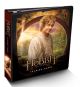 The Hobbit: Unexpected Journey (Cryptozoic) Binder