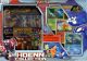 Pokemon Hoenn Collection 12 Box Case