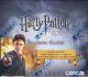 Harry Potter Half-Blood Prince - Box (Artbox)