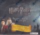Harry Potter Half-Blood Prince Update - Box (Artbox)