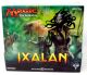 Magic the Gathering Ixalan Bundle Box