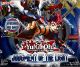 Yugioh Judgment Of The Light 1st Edition Booster Box