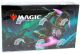 Magic the Gathering Kaldheim Draft Booster Box