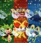 Pokemon XY Kalos Starter Deck 8 Box Case