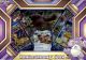 Pokemon Kangaskhan EX 12 Box Case
