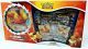 Pokemon Vaporeon GX/Jolteon GX/Flareon GX Special Collection 12 Box Case